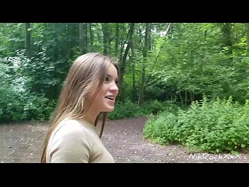 ❤️ J'ai proposé à Evelina de baiser dans un lieu public ! Elle a dit oui. Puis je l'ai baisée dans le cul et j'ai joui dans sa bouche. Puis elle s'est pissée dessus. Salopes  at us fr.virtsextor.ru  ❤