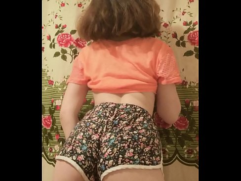 ❤️ Jeune fille sexy se déshabillant devant la caméra. Salopes  at us fr.virtsextor.ru  ❤