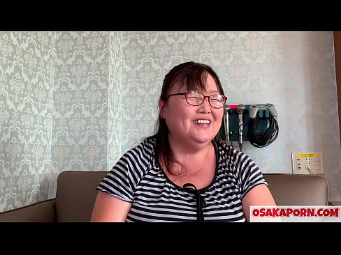 ❤️ Une grosse maman japonaise montre ses énormes seins et profite d'un sex toy. Une maman asiatique de 51 ans parle de son expérience sexuelle. Yukiko 1 OSAKAPORN grosse milf Salopes  at us fr.virtsextor.ru  ❤