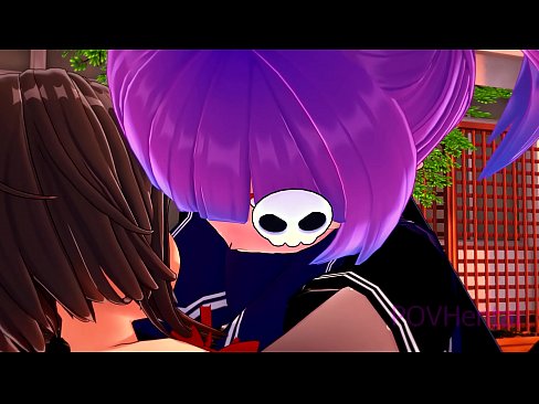 ❤️ Monstre de fille arachnéenne. Salopes  at us fr.virtsextor.ru  ❤