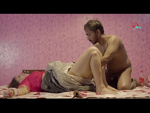 ❤️ série web : je t'aime Daadi Elle lui a appris comment faire l'amour avec une fille ! !! Salopes at us fr.virtsextor.ru ❤
