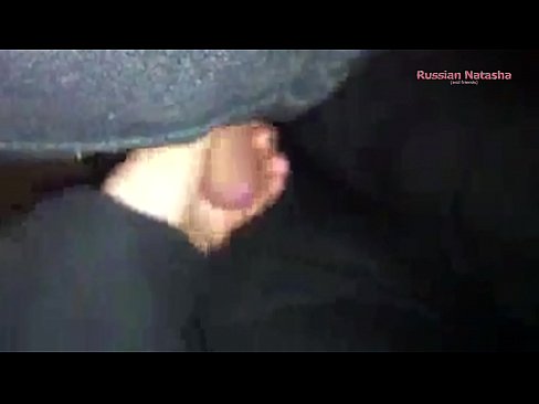 ❤️ SEXE DANS LA RUE / Si cette vidéo obtient 100 000 vues et 100 commentaires, j'enverrai mes photos nues à tous les commentateurs. Salopes  at us fr.virtsextor.ru  ❤
