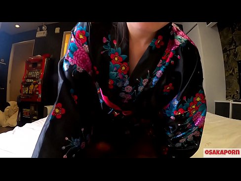 ❤️ Jeune fille cosplay aime le sexe jusqu'à l'orgasme avec une giclée dans un cavalier et une fellation. Fille asiatique avec chatte poilue et beaux seins en costume traditionnel japonais dans une vidéo amateur montrant la masturbation avec des fuck toys. Sakura 3 OSAKAPORN. Salopes  at us fr.virtsextor.ru  ❤