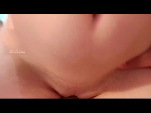 ❤️ Je dormais dans la chambre de ma sœur et je me suis réveillé comme ça. Salopes at us fr.virtsextor.ru ❤