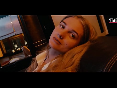 ❤️ SCÈNE DE SEXE AVEC KRISTINA ASMUS (FULL HD 1080) Salopes  at us fr.virtsextor.ru  ❤