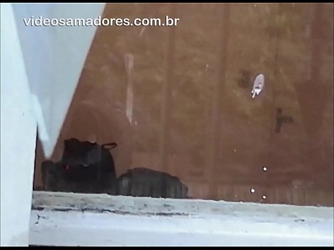 ❤️ Homme excité regardant sa copine avec un autre gars, enregistrant une vidéo de baise sans déranger le couple Salopes  at us fr.virtsextor.ru  ❤