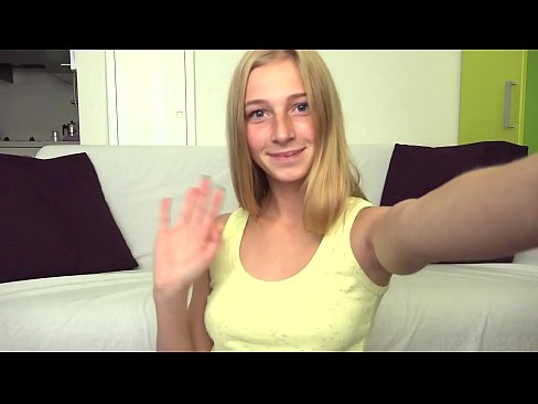 ❤️ Quand je m'ennuie, je me masturbe paresseusement ma chatte rose Salopes  at us fr.virtsextor.ru  ❤