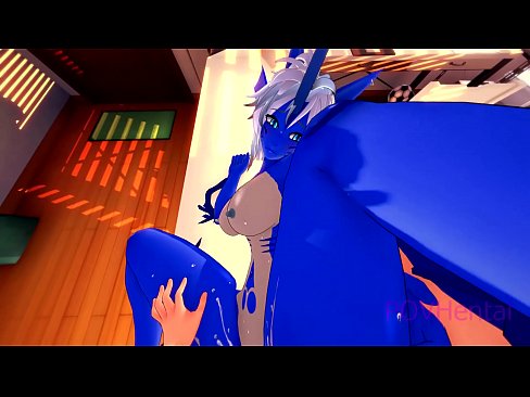 ❤️ Demon Fish Girl Monster Salopes  at us fr.virtsextor.ru  ❤