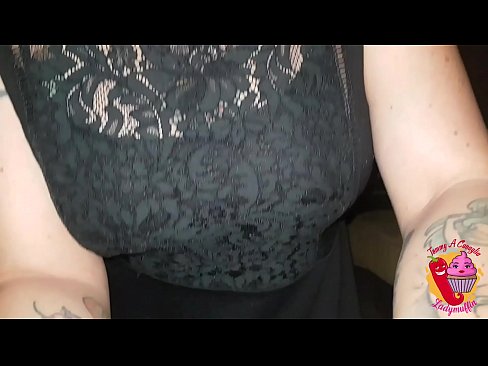 ❤️ Slutty demi-soeur lui donne une pipe et espagnol Salopes at us fr.virtsextor.ru ❤