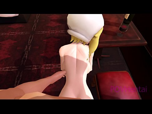 ❤️ Fiona bergère cancer hentai Salopes  at us fr.virtsextor.ru  ❤
