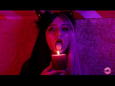 ❤️ Passionate Blowjob from Sexy Succubus with Mouth Fulfillment (en anglais) Salopes  at us fr.virtsextor.ru  ❤