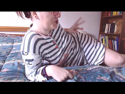 ❤️ Prends cette grosse bite noire dans ta bouche petite esclave Salopes at us fr.virtsextor.ru ❤