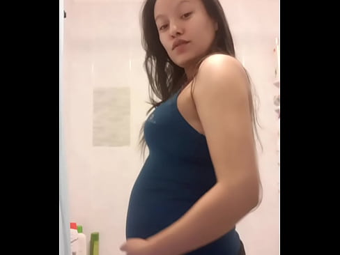 ❤️ LA SALOPE COLOMBIENNE LA PLUS CHAUDE SUR LE NET EST DE RETOUR, ENCEINTE, VOULANT LES REGARDER SUIVRE AUSSI À https://onlyfans.com/maquinasperfectas1 Salopes at us fr.virtsextor.ru ❤