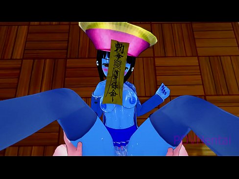 ❤️ Monstre de fille mort-vivant Salopes  at us fr.virtsextor.ru  ❤