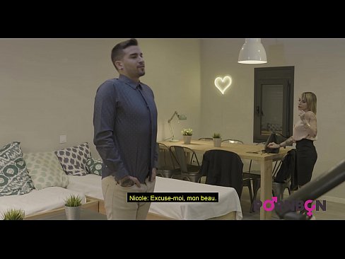 ❤️ PORNBCN 4K Une femme mûre avec de gros seins veut être baisée par voie anale jeune gigolo avec une grosse bite fellation amortisme baise dure travail à la main style chien chatte lécher orgasme sous-titres français Salopes  at us fr.virtsextor.ru  ❤