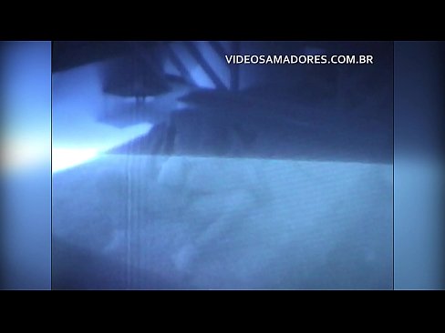 ❤️ Un mari filme sa femme en train de baiser son voisin et découvre qu'il est cocu. Salopes  at us fr.virtsextor.ru  ❤
