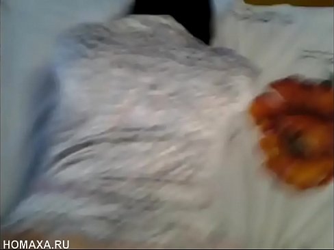 ❤️ Baiser sa femme avec un cul magnifique Salopes at us fr.virtsextor.ru ❤