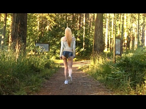 ❤️ Belle femme se déplace lentement, pas de vidéo nue Salopes  at us fr.virtsextor.ru  ❤