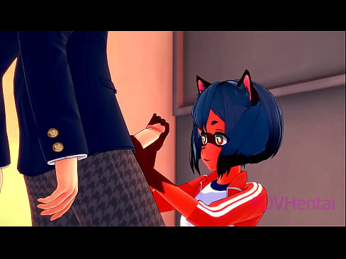 ❤️ Ranch de bétail flambant neuf avec Michiru Kagemori Salopes  at us fr.virtsextor.ru  ❤