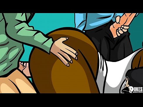 ❤️ Des étudiants ont des relations sexuelles avec un professeur noir après l'école Salopes  at us fr.virtsextor.ru  ❤