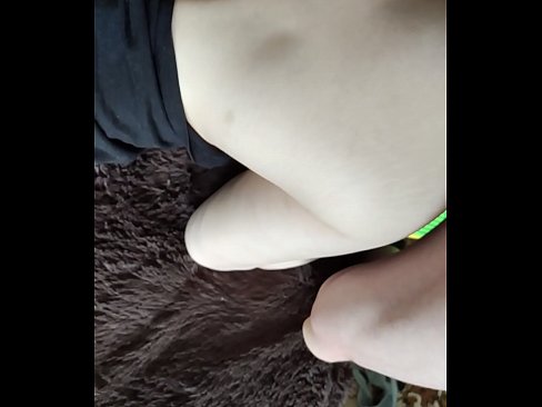 ❤️ fille russe gémissant maison anal partie 2 Salopes  at us fr.virtsextor.ru  ❤