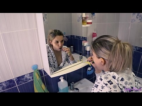 ❤️ Hack avec jeune en pyjama finit oral cum dans le cul - letty black Salopes  at us fr.virtsextor.ru  ❤